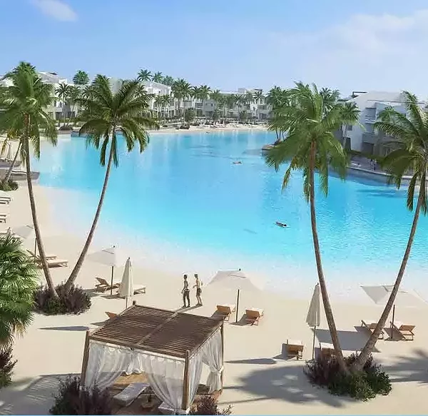 افضل مواقع التسويق العقاري , افضل مواقع العقارات , افضل مواقع العقارات فى مصر , افضل مواقع بيع العقارات فى مصر , افضل مواقع عقارات في مصر , افضل مواقع لبيع العقارات , افضل موقع بيع عقارات في مصر