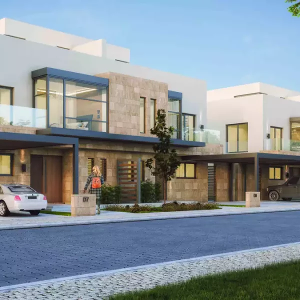 افضل مواقع التسويق العقاري , افضل مواقع العقارات , افضل مواقع العقارات فى مصر , افضل مواقع بيع العقارات فى مصر , افضل مواقع عقارات في مصر , افضل مواقع لبيع العقارات , افضل موقع بيع عقارات في مصر