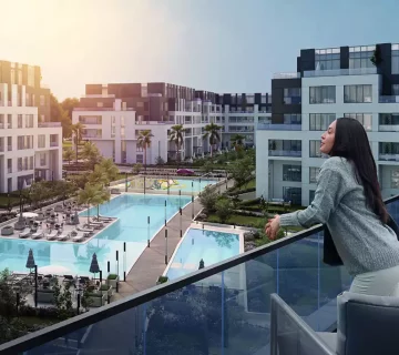 الكارما كاي