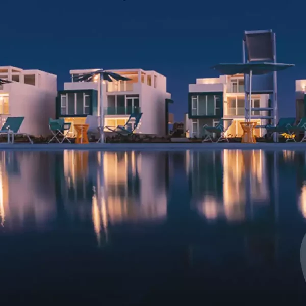 D Bay - دي باي2