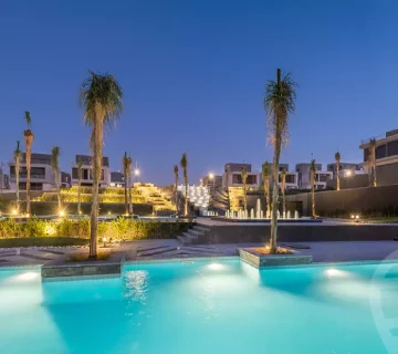 الباتيو الزهراء