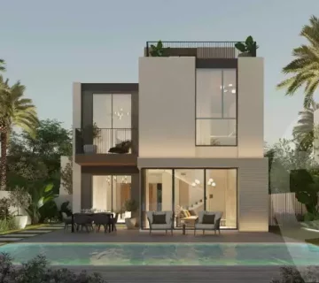 اعمار كايرو جيت