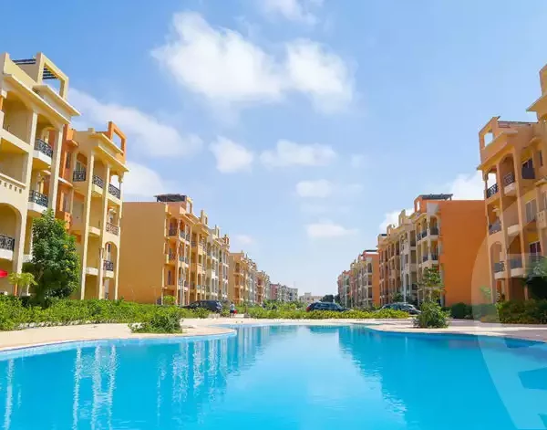 Emirates Heights - إميراتس هايتس2