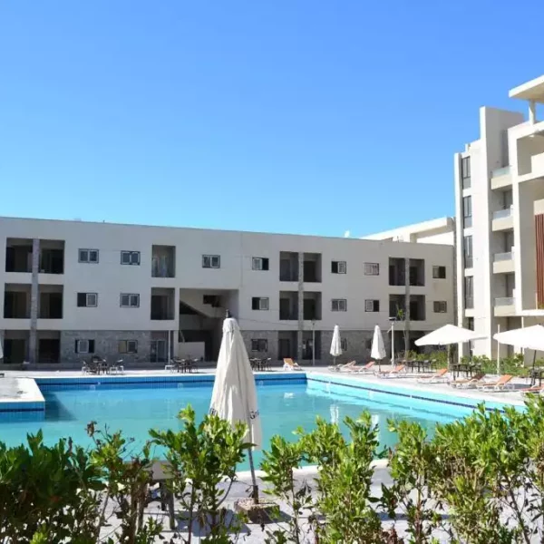 Grand Hills - جراند هيلز2