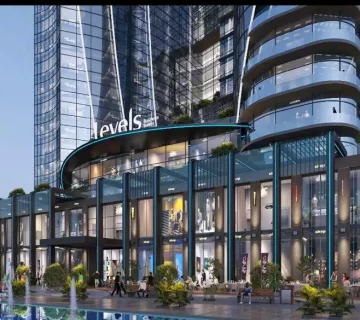 افضل مواقع التسويق العقاري , افضل مواقع العقارات , افضل مواقع العقارات فى مصر , افضل مواقع بيع العقارات فى مصر , افضل مواقع عقارات في مصر , افضل مواقع لبيع العقارات , افضل موقع بيع عقارات في مصر