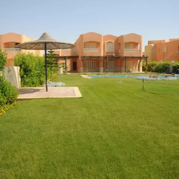 Marina Sunshine - مارينا صن شاين2