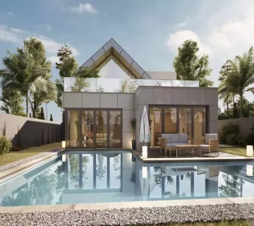 افضل مواقع التسويق العقاري , افضل مواقع العقارات , افضل مواقع العقارات فى مصر , افضل مواقع بيع العقارات فى مصر , افضل مواقع عقارات في مصر , افضل مواقع لبيع العقارات , افضل موقع بيع عقارات في مصر