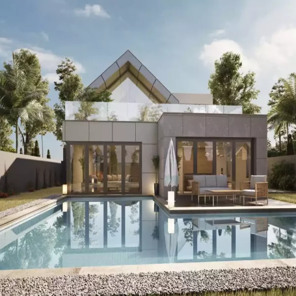 افضل مواقع التسويق العقاري , افضل مواقع العقارات , افضل مواقع العقارات فى مصر , افضل مواقع بيع العقارات فى مصر , افضل مواقع عقارات في مصر , افضل مواقع لبيع العقارات , افضل موقع بيع عقارات في مصر