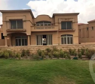 كمبوند رويال ميدوز