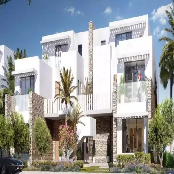 Silver Sands - سيلفر ساندس2