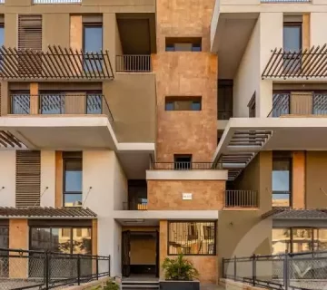 سوديك ويست تاون