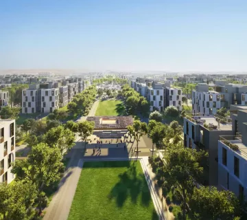 كمبوند فاي سوديك