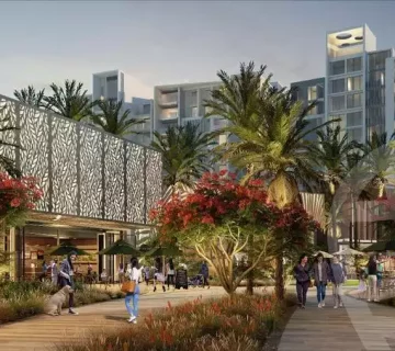 ابراج زيد الشيخ زايد