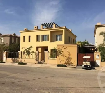 كمبوند الجيريا