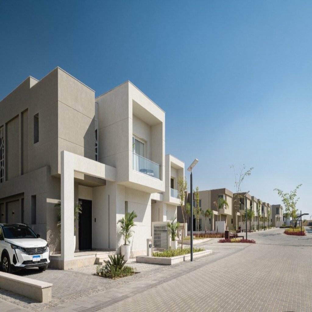 Badya Live Pictures FEB (1)-03