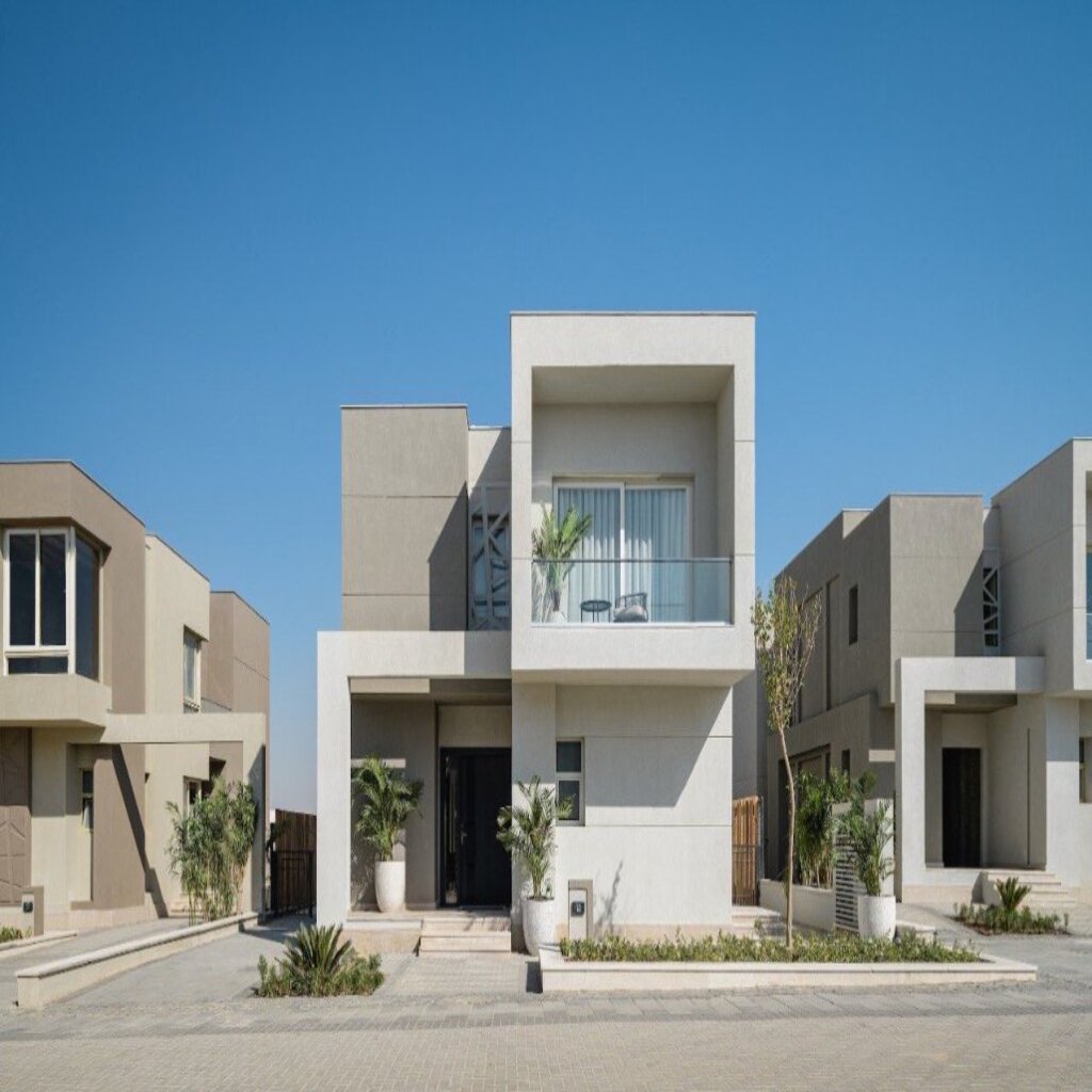 Badya Live Pictures FEB (1)-06