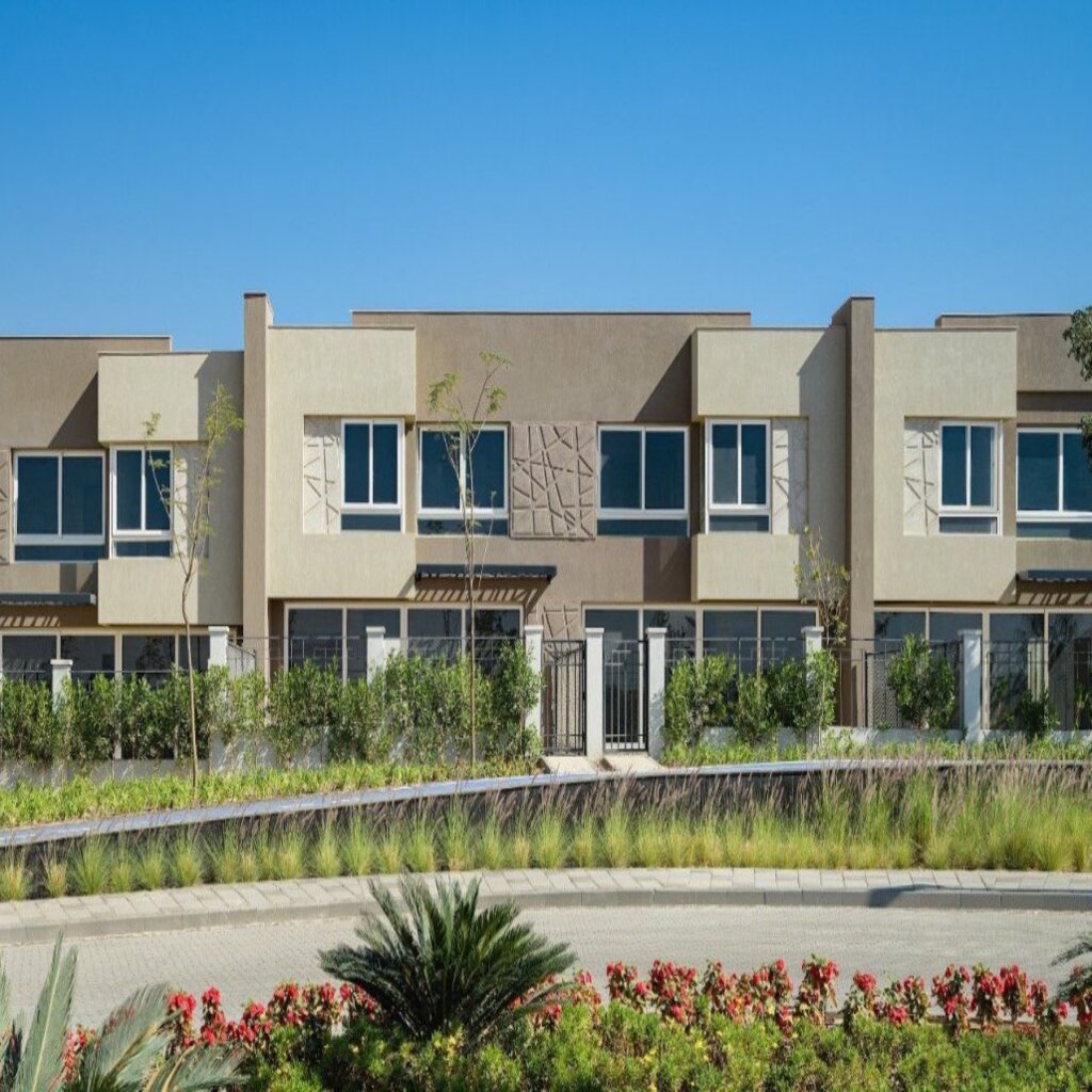 Badya Live Pictures FEB (1)-07