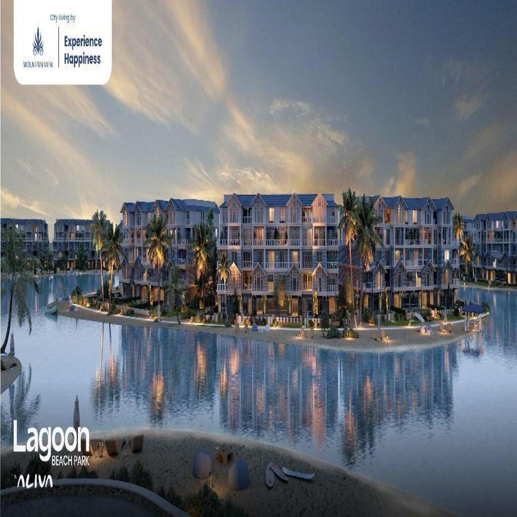 83c1f748-4bd7-4753-8eea-c6307e4ac2ef