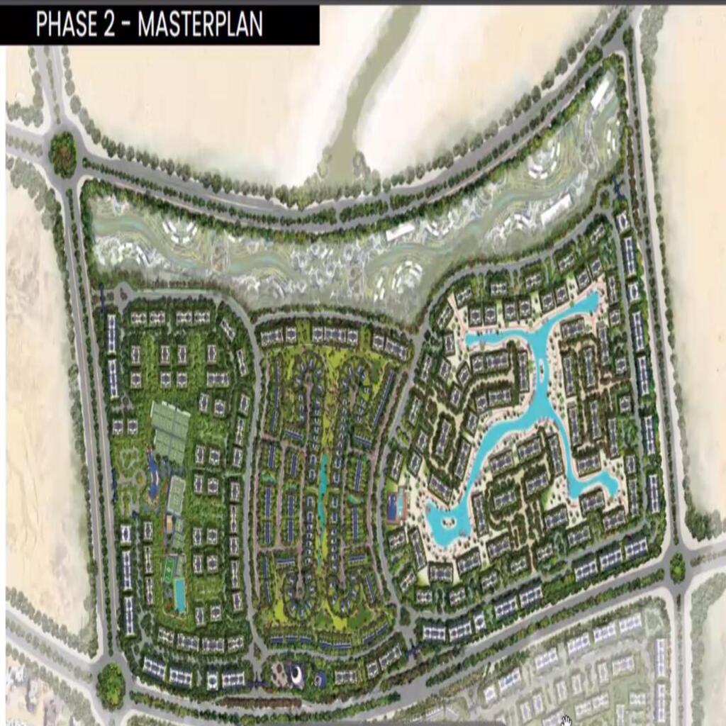 dbe39b42-200c-4b5f-8d51-8dc1a8761452