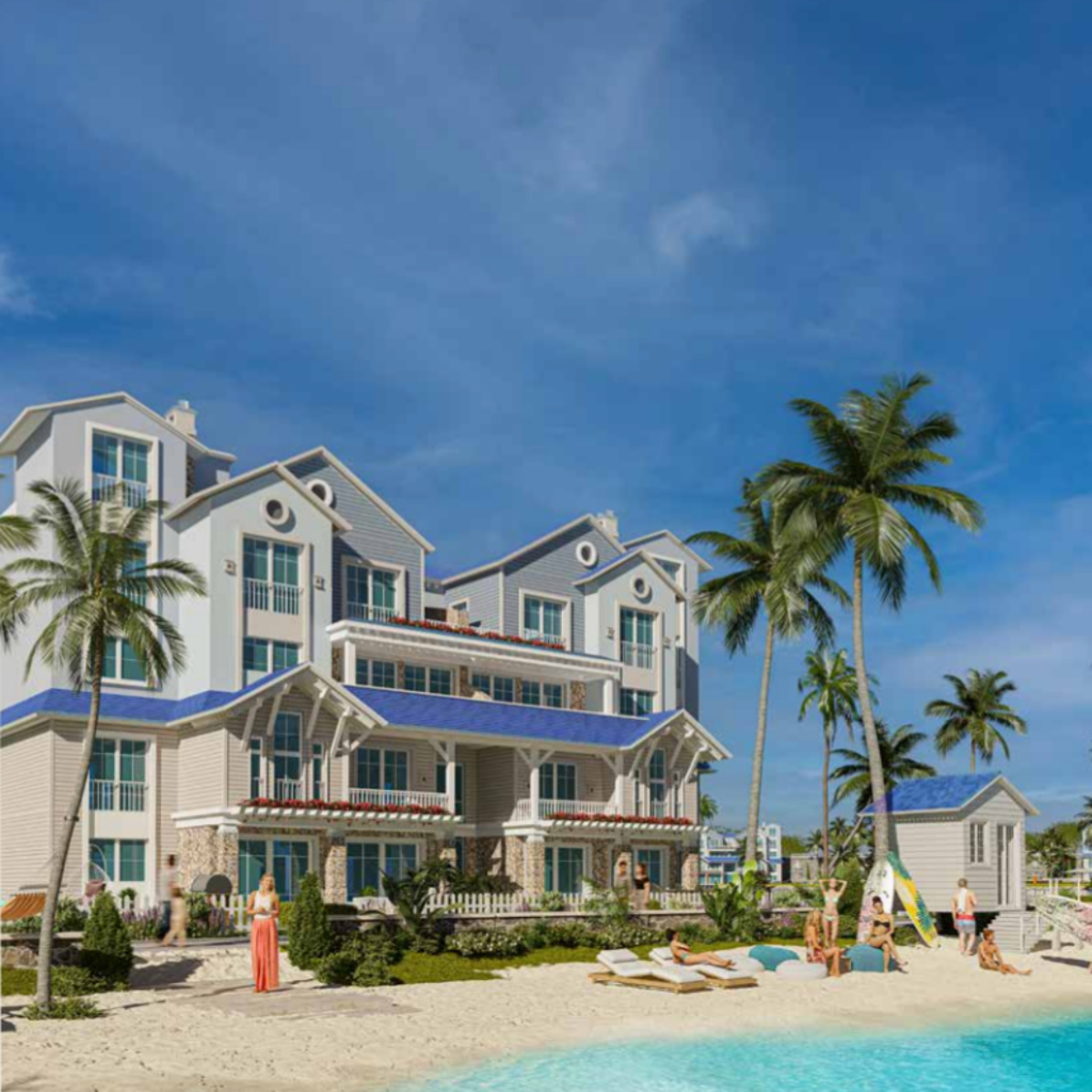 لقطة الشاشة 2024-03-21 152930